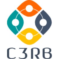 C3RB - Centre Référent Régional en Réhabilitation psychosociale de Bretagne logo - Similar company to C3Rb Informatique | Orphée