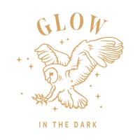 Glow In The Dark logo - Similar company to Astøry