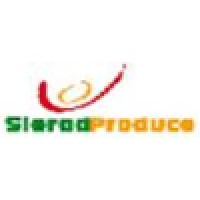 Sierad Produce Tbk.