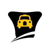 London Taxi Adverts logo - Similar company to Ha7 Ltd
