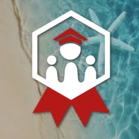 FIPS Nouvelle-Aquitaine logo - Similar company to Banque Worms