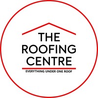 The Roofing Centre logo - Similar company to Sw Roofing