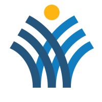Wealth Strategies Advisory Group, LLC logo - Similar company to Vfo Consulting Group