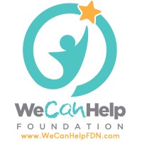Wecanhelp Foundation