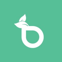 Freshapps logo - Similar company to Ath Software Llc