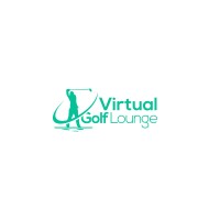 Virtual Golf Lounge logo - Similar company to Eight2O
