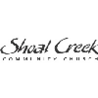Shoal Creek Community Church logo - Similar company to New Generations