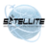 Satellite Gps (Gps Tracking And Asset Management System, Corp)