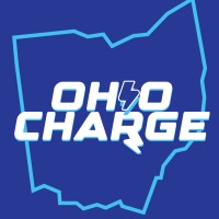 Ohio Charge Basketball logo - Similar company to Accelerated Prep Basketball Colorado International Elite Prep School