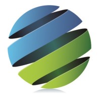 ECOLOGIA Y NATURALEZA LTDA logo - Similar company to Econat S.A.