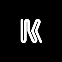 Klapp.co logo - Similar company to 45 Studios