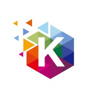 Kimel Foundation logo - Similar company to Kimel Community Cafe