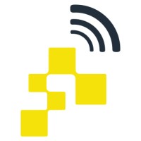 Smart Systems Technology logo - Similar company to Smart Systems Technology