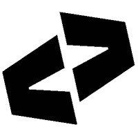 Web Designer Ireland logo - Similar company to Web Wizard