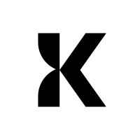 KaiaFX logo - Similar company to Otherland.App