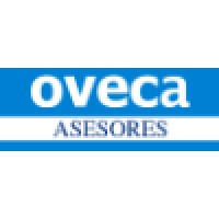 OVECA Asesores logo - Similar company to Technological Innovation Solutions Tis