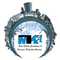 Mian Khalid Associates logo - Similar company to Desire Design