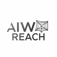 AIWeb Reach