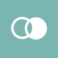 EquiDiverse Synergy logo - Similar company to Share The Codes