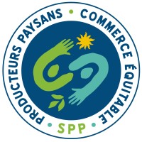 SPP France logo - Similar company to Spp Small Producers