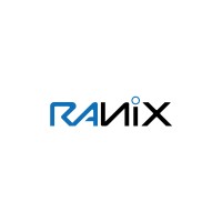 RANiX logo - Similar company to Pixelplus Co., Ltd.