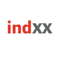 Indxx