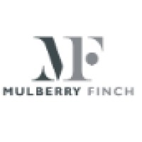 Mulberry Finch