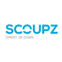 Scoupz