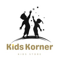 Kids Korner Senegal logo - Similar company to Beaconstead Ta Mcdonald'S