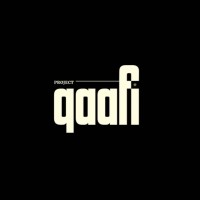 Project Qaafi logo - Similar company to Dermstrust