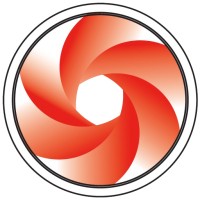 Nexus Publications S.A. - Photonet Magazine