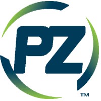 ProfitZoom logo - Similar company to Valens Software Llc