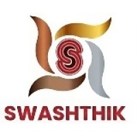 Swashthik Plascon Limited logo - Similar company to Gopep Water Experience & Events