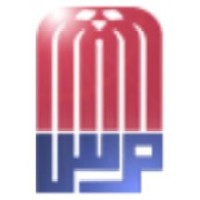 SAUDI GROUP FOR CONSTRUCTION MATERIAL CO LTD logo - Similar company to Khubrat Al Tameer Co. خبرات التعمير للتجارة