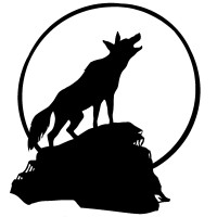 R.L. Wolff & Associates logo - Similar company to Peakatrip