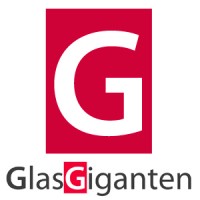 Glasgiganten Ab