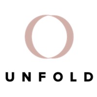 UNFOLD360 logo - Similar company to Unfold / Press Only