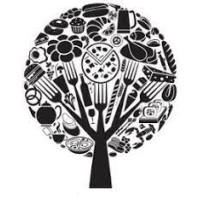 Artisan Exchange logo - Similar company to Livewire