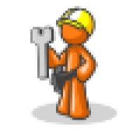 A/C Handyman Cooling & Heating