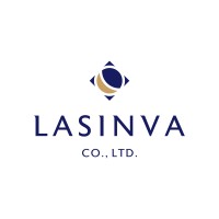 株式会社LASINVA logo - Similar company to Intloop Inc.