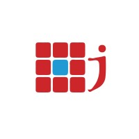 Jobbing: facility management logo - Similar company to Bumaq - Facility Management R-Evolution