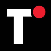 Tutti Dynamics logo - Similar company to Myxstem
