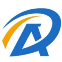 Pro Alpha Tech logo - Similar company to Wild River Games