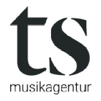 töchtersöhne logo - Similar company to Aesthete Music Gmbh