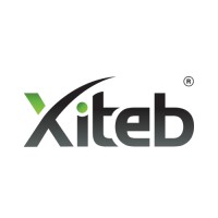 Xiteb (Pvt) Ltd logo - Similar company to Wavehunt ™