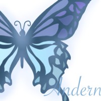 ANDERN logo - Similar company to Metamorphose Llc