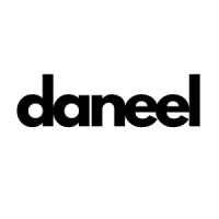 Daneel logo - Similar company to Spark Sustainability