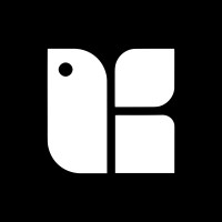 Kapable logo - Similar company to Veloceti Consulting, Llc