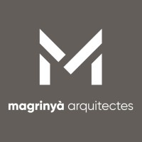Magrinyà Arquitectes logo - Similar company to Obradecor