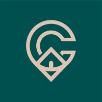 CVIVE Inmobiliaria y Construcción logo - Similar company to Portugal Constructora